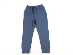 Name It bluefin sweatpants